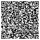 QR code with Electrolysis contacts