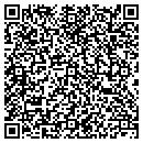 QR code with Blueink Design contacts