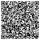 QR code with Menemsha Blues Charters contacts