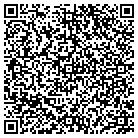 QR code with Blinds & Beyond By Wikler Inc contacts