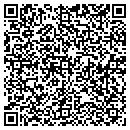 QR code with Quebrada Baking Co contacts