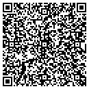 QR code with Brookside of Townsend Inc contacts
