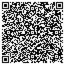 QR code with Benjamin Bejar contacts