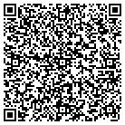 QR code with Wayland Executive Secretary contacts