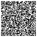 QR code with DHC Construction contacts
