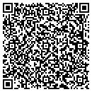QR code with KIA Of New Bedford contacts