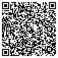 QR code with Chroma contacts