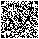 QR code with Pro Tech Nail contacts