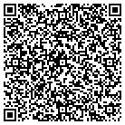 QR code with Lollipops & Roses Florist contacts