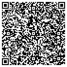QR code with Paul Davis Systems-Central Ma contacts