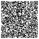 QR code with Las Vegas Seafood Restaurant contacts