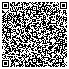 QR code with Top Notch Tree Service contacts