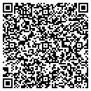 QR code with Docuserve Inc contacts