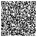 QR code with Beyond Self Defense contacts
