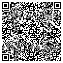 QR code with Accent On Kitchens contacts