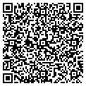 QR code with Alterations By Rosa contacts