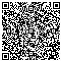 QR code with Il Sogno contacts