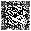 QR code with Savpen Pizza Inc contacts