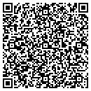 QR code with Southbridge Softball Assn contacts