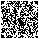 QR code with Spectrum Partners LTD contacts