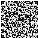 QR code with Fusion Concepts Inc contacts