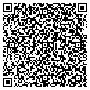 QR code with Bobcat Of Worcester contacts