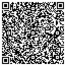 QR code with Office Resources contacts