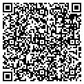 QR code with John R Lolley Pe contacts