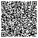 QR code with Analytical Books contacts