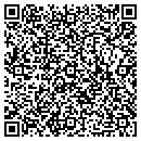 QR code with Shipshape contacts