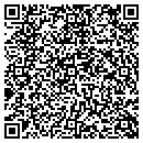 QR code with George E Lyons Jr Inc contacts