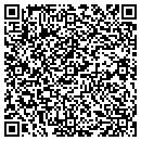 QR code with Concilio Yuth Enrchment Prgram contacts