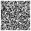 QR code with Flock Wireless LLC contacts