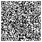 QR code with A Quality Fire Extinguishers contacts