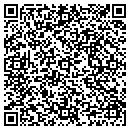 QR code with McCarthy Elizabeth A Indexing contacts