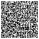 QR code with Guest List contacts