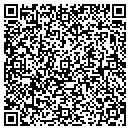 QR code with Lucky Store contacts