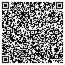 QR code with Adicom Wireless contacts