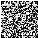 QR code with River Logic Inc contacts