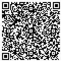 QR code with Kent Lineback Assoc contacts