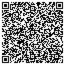 QR code with Custom Fbrication Upholstering contacts