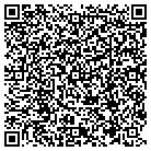QR code with Lou Anne Bruno-Murtha MD contacts