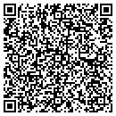 QR code with Cris-Ann Liquors contacts