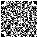 QR code with Maryvale Pool contacts