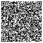 QR code with AIDS Project Worcester Inc contacts