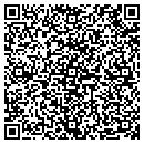 QR code with Uncommon Grounds contacts