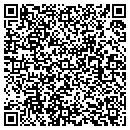 QR code with Intertrade contacts