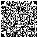 QR code with Bus-Tech Inc contacts