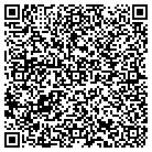 QR code with Michael Shamberg Construction contacts