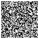 QR code with Legato Consulting contacts